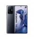 Xiaomi 11T 5G 8GB/128GB Gris (Meteorite Gray) Dual SIM 21081111RG