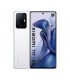Xiaomi 11T 5G 8GB/128GB Blanco (Moonlight White) Dual SIM 21081111RG