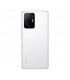 Xiaomi 11T 5G 8GB/128GB Blanco (Moonlight White) Dual SIM 21081111RG