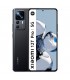 Xiaomi 12T Pro 5G 8GB/ 256GB Negro (Cosmic Black) Dual SIM