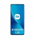 Xiaomi 12X 5G 8GB/256GB Azul (Blue) Dual SIM