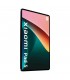 Xiaomi Pad 5 11" 6GB/128GB Wi-Fi Gris (Cosmic Gray)