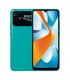 Xiaomi POCO C40 3GB/32GB Verde (Coral Green) Dual SIM