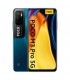 Xiaomi POCO M3 Pro 5G 6GB/128GB Azul (Cool Blue) Dual SIM