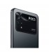 Xiaomi POCO M4 Pro 6GB/128GB Negro Asfalto (Power Black) Dual SIM