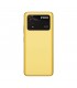 Xiaomi POCO M4 Pro 6GB/128GB Amarillo POCO (POCO Yellow) Dual SIM 21091116AG