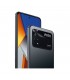 Xiaomi POCO M4 Pro 8GB/256GB Negro Asfalto (Power Black) Dual SIM