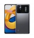Xiaomi POCO M4 Pro 5G 6GB/128GB Negro Asfalto (Power Black) Dual SIM