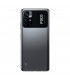 Xiaomi POCO M4 Pro 5G 6GB/128GB Negro Asfalto (Power Black) Dual SIM