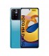 Xiaomi POCO M4 Pro 5G 6GB/128GB Azul Molón (Navy Blue) Dual SIM 21091116AG