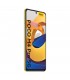 Xiaomi POCO M4 Pro 5G 6GB/128GB Amarillo POCO (POCO Yellow) Dual SIM 21091116AG
