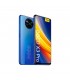 Xiaomi Poco X3 Pro 6GB/128GB Azul (Frost Blue) Dual SIM