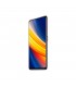 Xiaomi Poco X3 Pro 6GB/128GB Bronce (Metal Bronze) Dual SIM