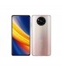 Xiaomi Poco X3 Pro 8GB/256GB Bronce (Metal Bronze) Dual SIM