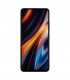 Xiaomi Poco X4 GT 5G 8GB/128GB Negro (Black) Dual SIM