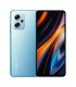 Xiaomi Poco X4 GT 5G 8GB/256GB Azul (Blue) Dual SIM