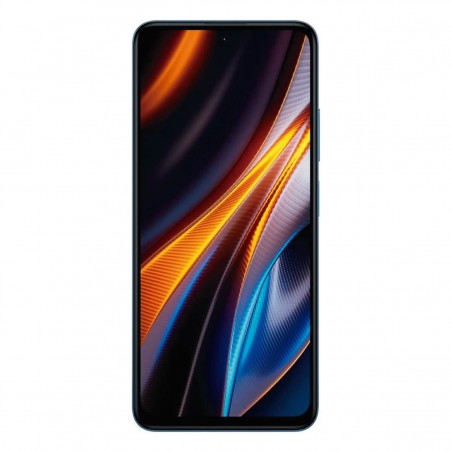 Xiaomi Poco X4 GT 5G 8GB/256GB Azul (Blue) Dual SIM