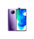 Xiaomi Poco F2 Pro 5G 6GB/128GB Púrpura (Electric Purple) Dual SIM