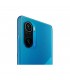 Xiaomi Poco F3 5G 8GB/256GB Azul (Deep Ocean Blue) Dual SIM