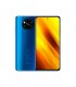 Xiaomi Poco X3 NFC 6GB/64GB Azul (Cobalt Blue) Dual SIM