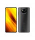 Xiaomi Poco X3 NFC 6GB/64GB Gris (Shadow Gray) Dual SIM