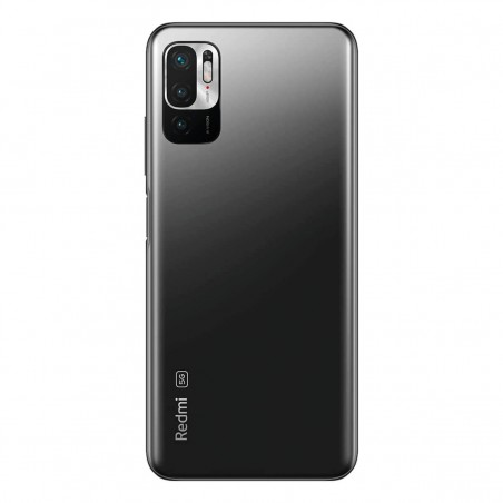 Xiaomi Redmi Note 10 5G 4GB/128GB Negro (Black) Dual SIM