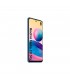 Xiaomi Redmi Note 10 5G 4GB/128GB Azul (Night time Blue) Dual SIM