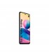 Xiaomi Redmi Note 10 5G 4GB/128GB Gris (Graphite Gray) Dual SIM