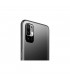 Xiaomi Redmi Note 10 5G 6GB/128GB Gris (Graphite Gray) Dual SIM
