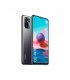 Xiaomi Redmi Note 10 4GB/128GB Gris (Onyx Gray) Dual SIM