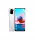 Xiaomi Redmi Note 10 4GB/128GB Blanco (White) Dual SIM