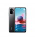 Xiaomi Redmi Note 10 4GB/64GB Gris (Onyx Gray) Dual SIM