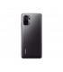 Xiaomi Redmi Note 10 4GB/64GB Gris (Onyx Gray) Dual SIM