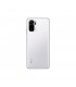 Xiaomi Redmi Note 10 4GB/64GB Blanco (White) Dual SIM