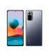 Xiaomi Redmi Note 10 Pro 6GB/128GB Gris (Onyx Gray) Dual Sim M2101K6G