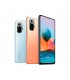 Xiaomi Redmi Note 10 Pro 6GB/64GB Bronce (Gradient Bronze) Dual SIM