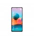 Xiaomi Redmi Note 10 Pro 8GB/128GB Azul (Glacier Blue) Dual SIM