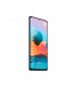 Xiaomi Redmi Note 10 Pro 8GB/128GB Azul (Glacier Blue) Dual SIM