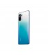 Xiaomi Redmi Note 10S 6GB/64GB Azul (Ocean Blue) Dual SIM