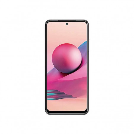 Xiaomi Redmi Note 10S 8GB/128GB Azul (Ocean Blue) Dual SIM