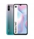 Xiaomi Redmi 9AT 2GB/32GB Azul (Glacial Blue) Dual SIM