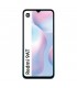 Xiaomi Redmi 9AT 2GB/32GB Azul (Glacial Blue) Dual SIM