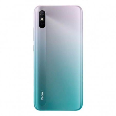 Xiaomi Redmi 9AT 2GB/32GB Azul (Glacial Blue) Dual SIM