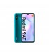 Xiaomi Redmi 9AT 2GB/32GB Verde (Peacock Green) Dual SIM