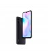 Xiaomi Redmi 9AT 2GB/32GB Gris (Granite Gray) Dual SIM