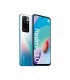Xiaomi Redmi 10 4GB/128GB Azul Marítimo (Sea Blue) Dual SIM