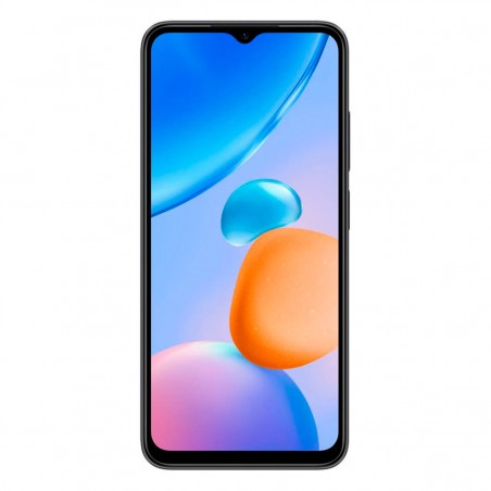 Xiaomi Redmi 10 5G 4GB/64GB Gris Grafito (Graphite Gray) Dual SIM