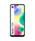 Xiaomi Redmi 10A 2/32GB Azul cielo (Sky Blue) Dual SIM