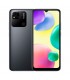 Xiaomi Redmi 10A 2GB/32GB Gris Grafito (Graphite Gray) Dual SIM