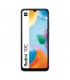 Xiaomi Redmi 10C 4GB/128GB Gris Grafito (Graphite Gray) Dual SIM